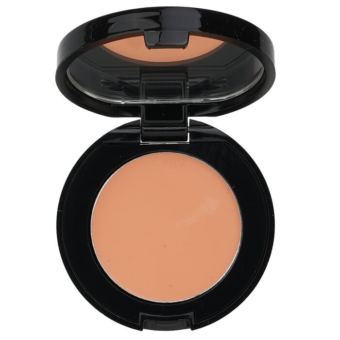 Bobbi Brown Corrector - Helles bis mittleres Pfirsich, 1,4 g/0,05 oz