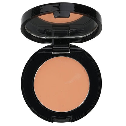Bobbi Brown Corrector - Helles bis mittleres Pfirsich, 1,4 g/0,05 oz