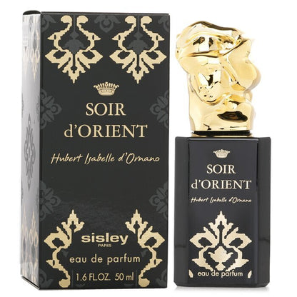 Sisley Soir d'Orient Eau de Parfum Spray 50 ml