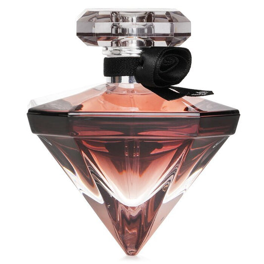 Lancome La Nuit Tresor L'Eau De Parfum Spray 50 ml