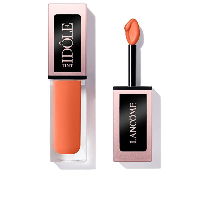 Lancome Idole Tint Flüssiges Augenrouge – 04 Sienna, 7 ml