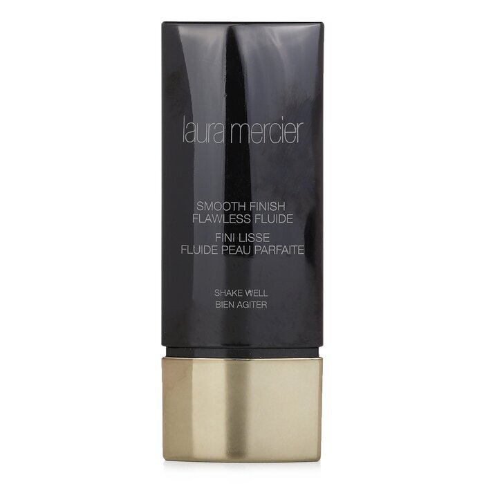 Laura Mercier Smooth Finish Flawless Fluide - # Nutmeg 30ml/1oz