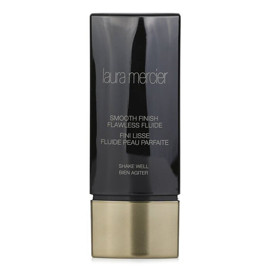 Laura Mercier Smooth Finish Flawless Fluide - # Truffle 30ml/1oz