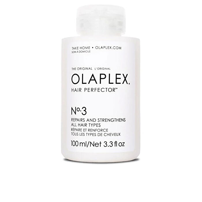 Olaplex Hair Perfector Nr. 3, alle Haartypen, 100 ml