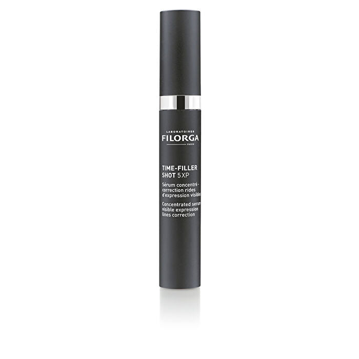 Filorga Time Filler Shot 5XP Concentrated Serum 15ml/0.5oz