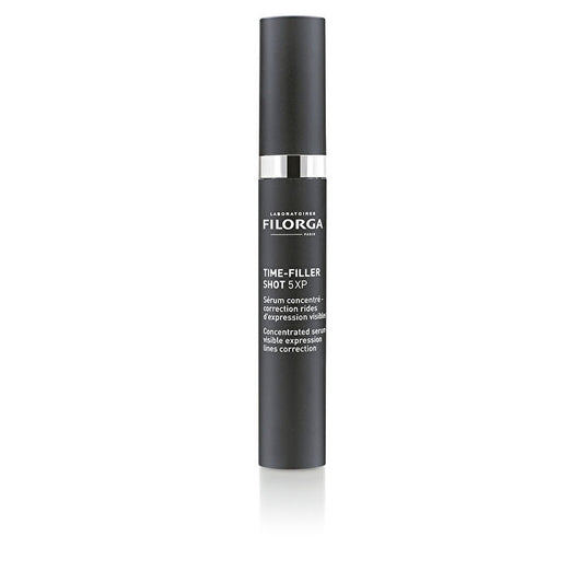 Filorga Time Filler Shot 5XP Concentrated Serum 15ml/0.5oz