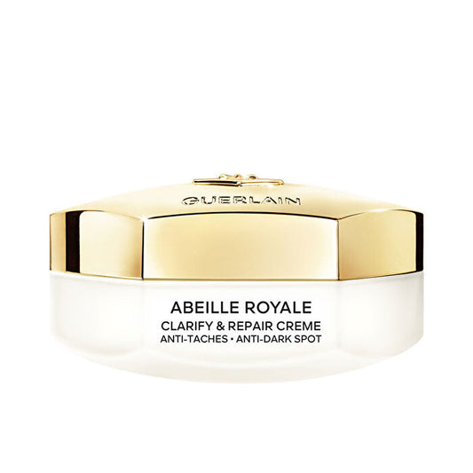 Guerlain Abeille Royale Clarify & Repair Cream 50ml/1.6oz