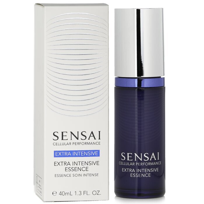 Kanebo Sensai Cellular Performance Essence Extra Intensive 40ml/1.3oz