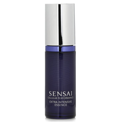 Kanebo Sensai Cellular Performance Essence Extra Intensive 40ml/1.3oz