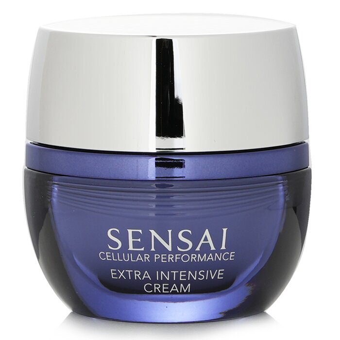 Kanebo Sensai Cellular Performance Extra Intensive Creme 40ml/1.4oz
