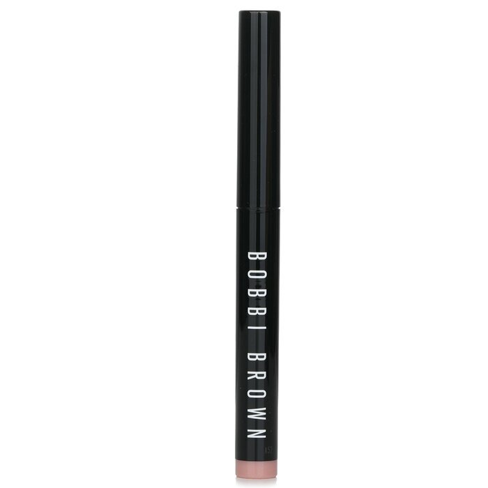 Bobbi Brown Long Wear Cream Shadow Stick - #17 Pink Sparkle 1.6g/0.05oz