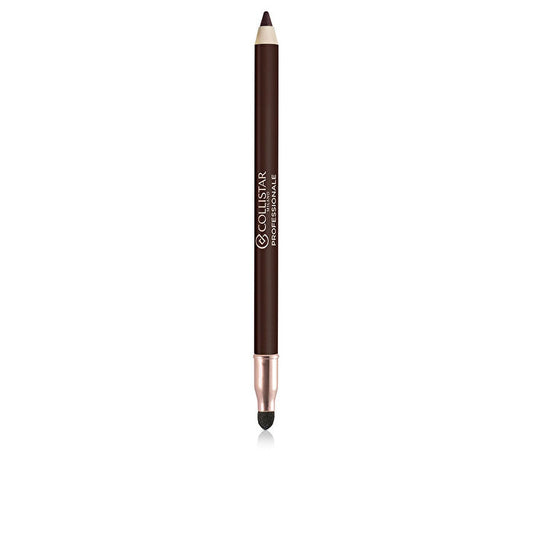 Collistar Professional Waterproof Eye Pencil #2 Quercia 1.2ml