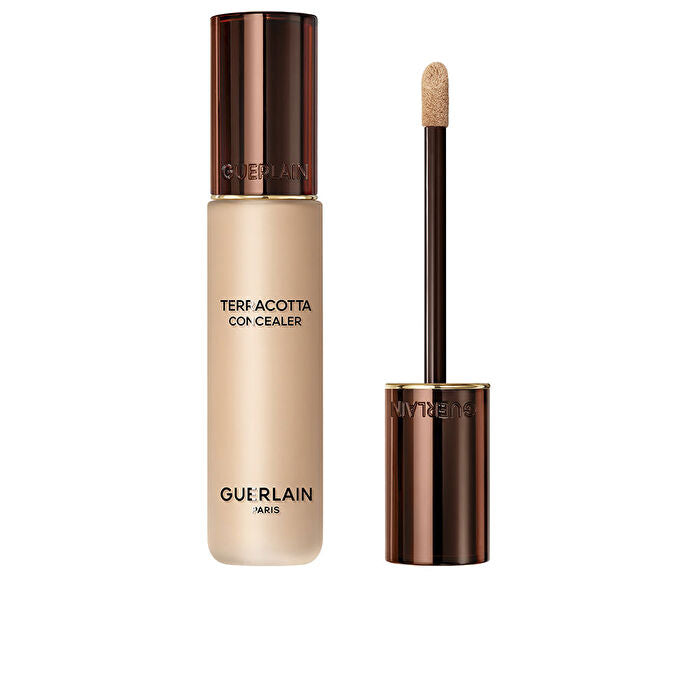 Guerlain Terracotta Natural-Perfection Concealer 2.5n Neutral 11,5 ml