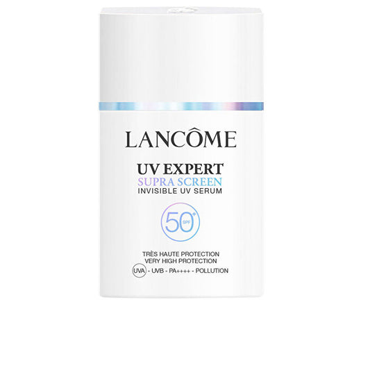 Lancome Uvex Supra Screen Spf50 40ml