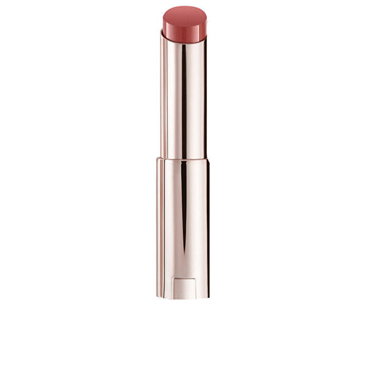 Lancome Lip Idôle Butterglow Farbbalsam - 33 Idole Nude 3g