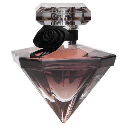 Lancome La Nuit Tresor L'Eau De Parfum Spray 30ml