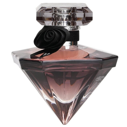 Lancome La Nuit Tresor L'Eau De Parfum Spray 30 ml