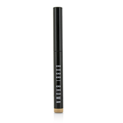 Bobbi Brown Long Wear Cream Shadow Stick - #01 Vanila 1.6g/0.05oz