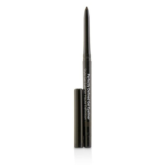 Bobbi Brown Perfectly Defined Gel Eyeliner - #02 Chocolate Truffle 0.35g/0.012oz