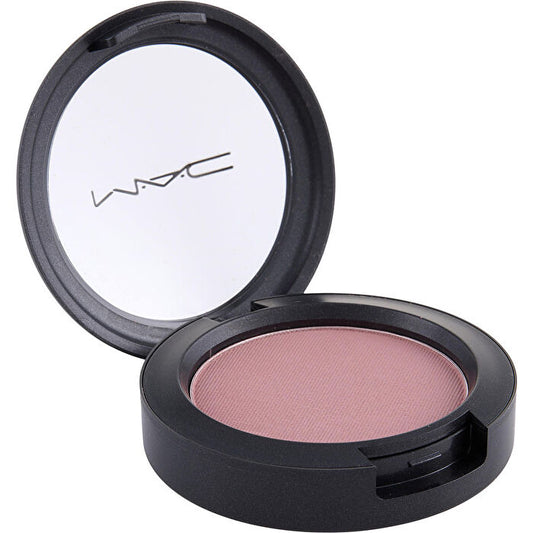 Mac Puderrouge Mokka 6g