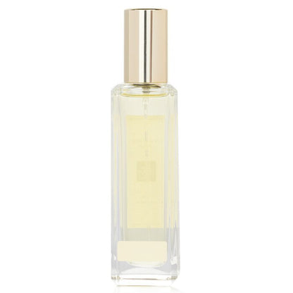 Jo Malone Mimosa & Cardamom Cologne Spray (Originally Without Box) 30ml