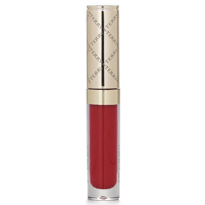 By Terry Terrybly Velvet Rouge - # 9 My Red 2ml/0.07oz