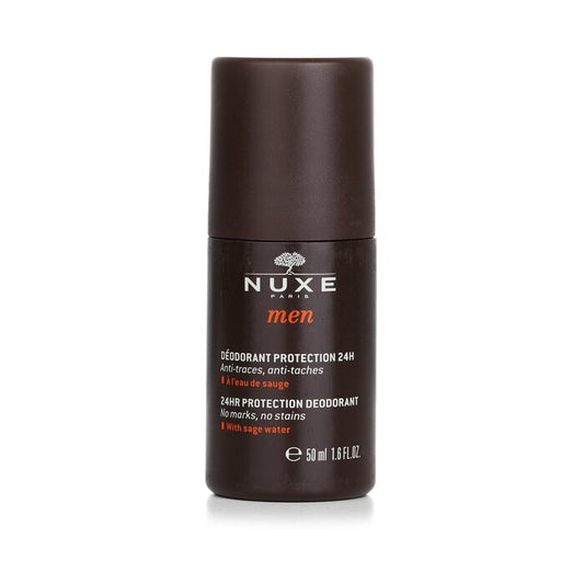 Nuxe Men 24HR Protection Deodorant 50ml