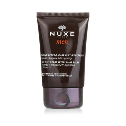 Nuxe Men Multi-Purpose After-Shave Balm 50ml