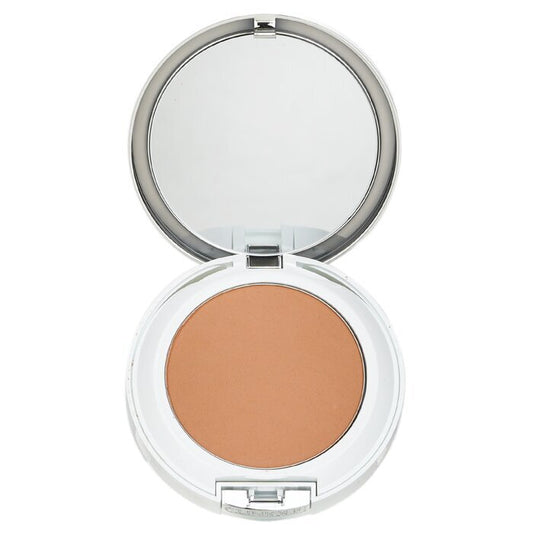 Clinique Beyond Perfecting Powder Foundation + Concealer - # 11 Honey (MF-G) 14.5g/0.51oz