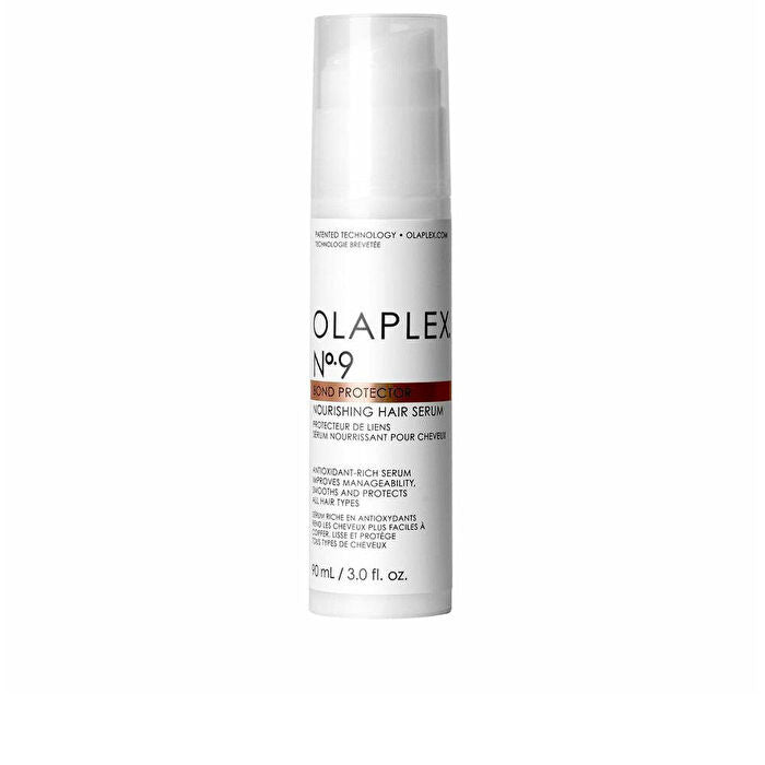Olaplex Bond Protector Haarserum Nr. 9 Alle Haartypen 90ml