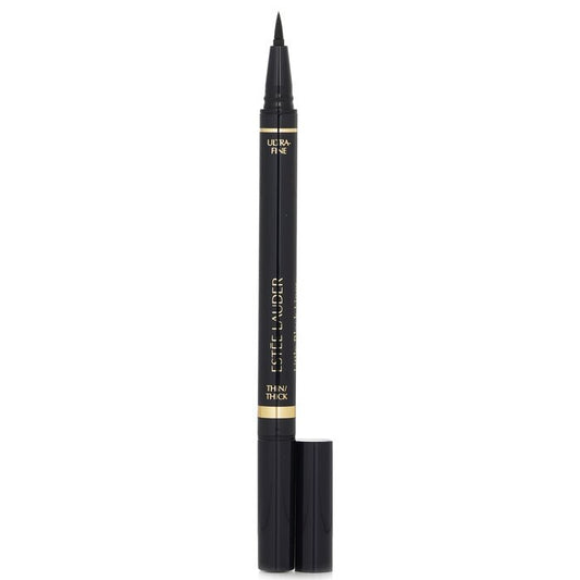 Estee Lauder Little Black Liner (Dick + Dünn + Ultrafein) – Nr. 01 Onyx 9 g/0,03 oz