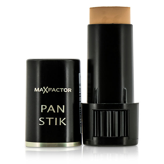 Max Factor Pan Stik - #30 Olive 9g/0.3oz