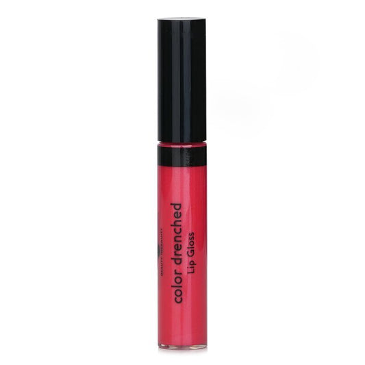 Laura Geller Color Drenched Lip Gloss - #Guava Delight 9ml/0.3oz