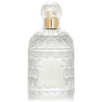 Guerlain Cologne Du Parfumeur Eau De Cologne Spray 100ml