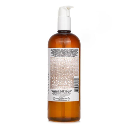 Kiehl's – Tiefenreinigendes, schäumendes Gesichtswaschmittel mit Calendula-Extrakt, 500 ml