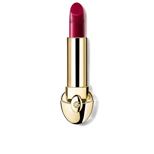 Guerlain Rouge G Satin Nachfüllung Nr. 919 Le Rouge Cassis 3,5 g