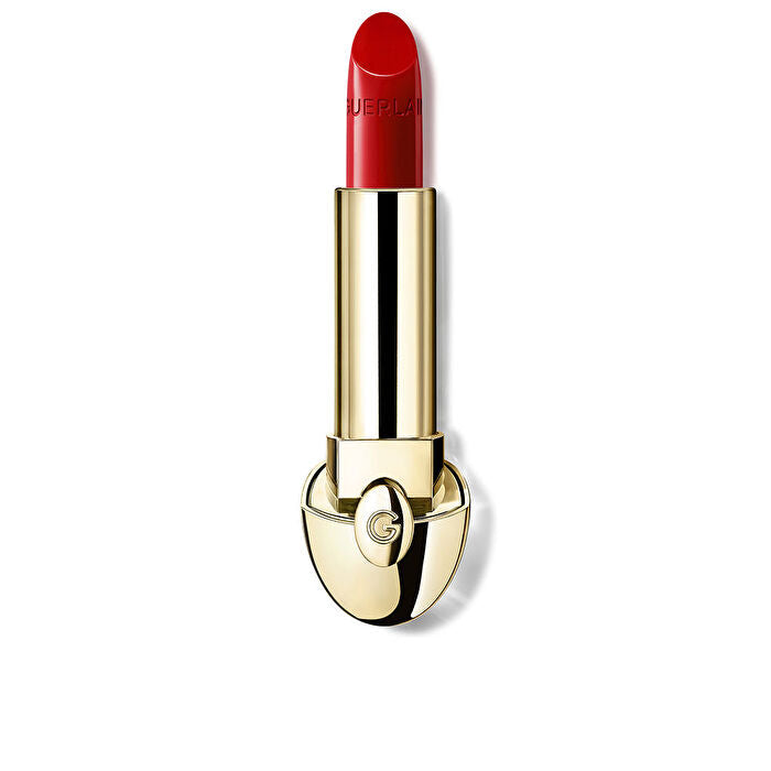 Guerlain Rouge G Satin Nachfüllung Nr. 214 Le Rouge Kiss 3,5 g