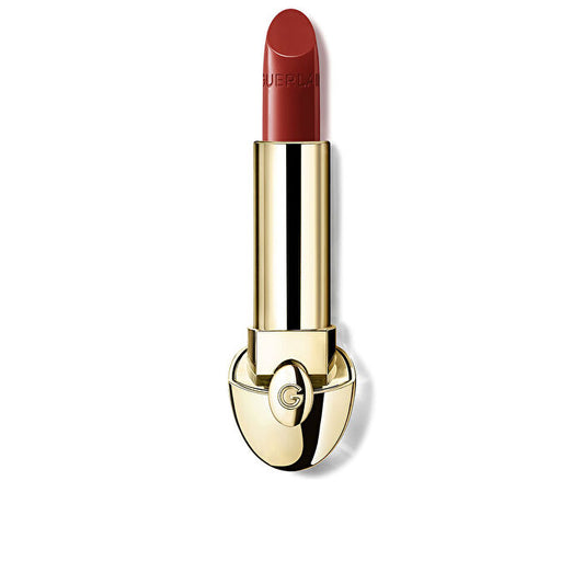 Guerlain Rouge G Satin Nachfüllung Nr. 19 Le Brun Intense 3,5 g