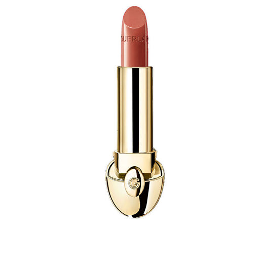 Guerlain Rouge G Satin Nachfüllung Nr. 08 Le Nu 3,5 g