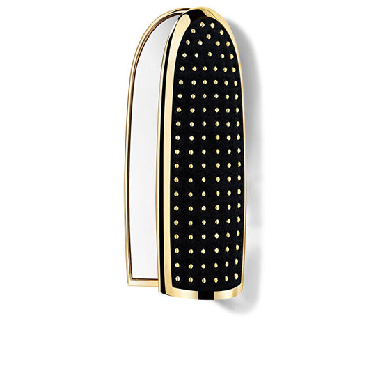 Guerlain Rouge G Ecrin Spiegeletui Les Studs 0