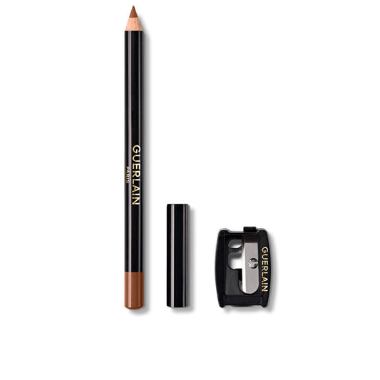 Guerlain Contour G Crayon Lip Pencil -  03 Le Brun Tonka 1.04g