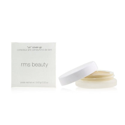 RMS Beauty "Un" Cover Up - #11 5.67g/0.2oz