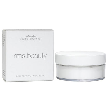 RMS Beauty "Un" Puder 9g/0,32oz