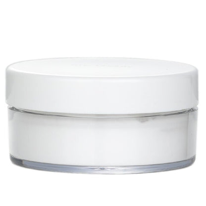 RMS Beauty "Un" Puder 9g/0,32oz