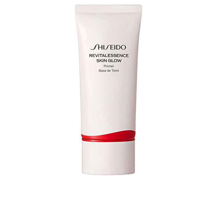 Shiseido Revitalessence Skin Glow Primer Spf25 30ml