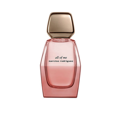 Narciso Rodriguez All Of Me Eau De Parfume Intense Spray 50m