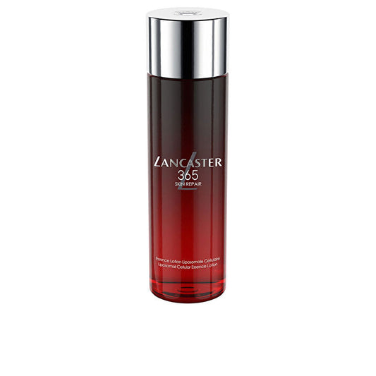 Lancaster 365 Skin Repair Essence Lotion Jugenderneuerung 200ml