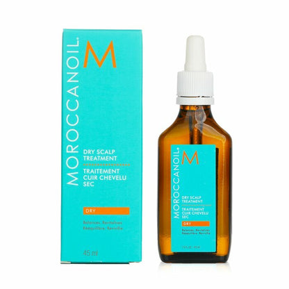 Moroccanoil Dry Scalp Treatment - Dry 45ml/1.5oz