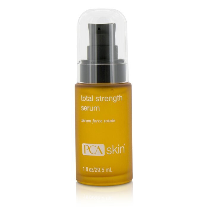 PCA Skin Total Strength Serum 29.6ml/1oz