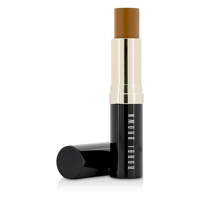 Bobbi Brown Skin Foundation Stick - #07 Almond EA6C-07 9g/0.31oz